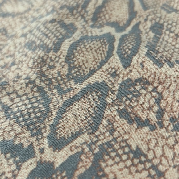 Victoria’s Secret dress/nightie - Picture 6 of 6